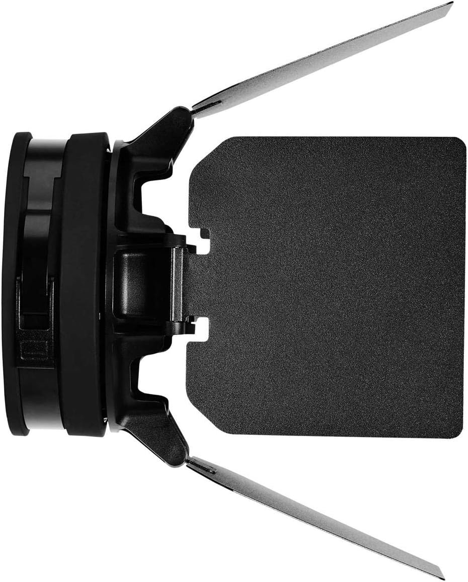 Profoto 101127 OCF II Barndoor Light Shaping Tool