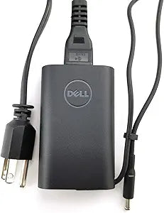 Dell DA45NM131/LA45NM131 45W Slim Laptop Charger USB-C — main product image