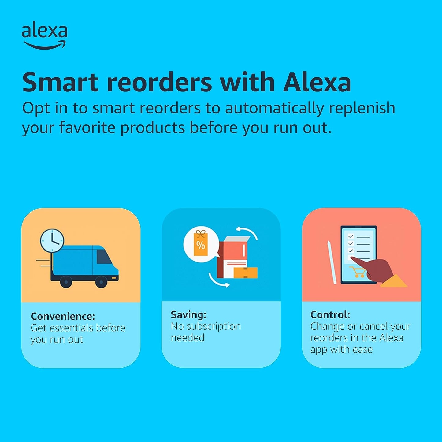 Canon 0515C002 Pixma MG3620 Wireless All-in-One Inkjet Printer