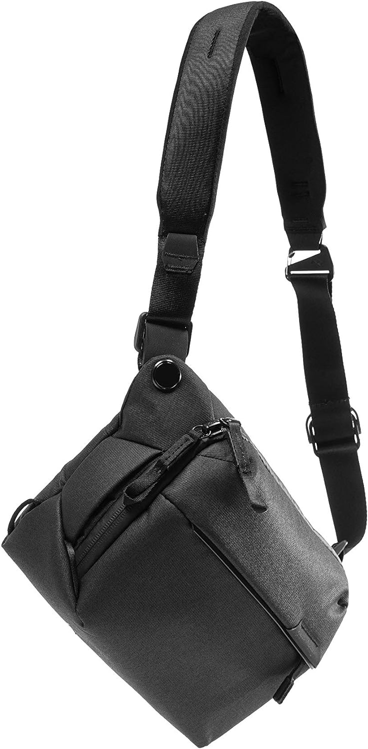 Peak Design Everyday Sling 6L Camera Bag