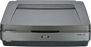 Epson E11000XL-PH Photo Scanner Transparency Unit