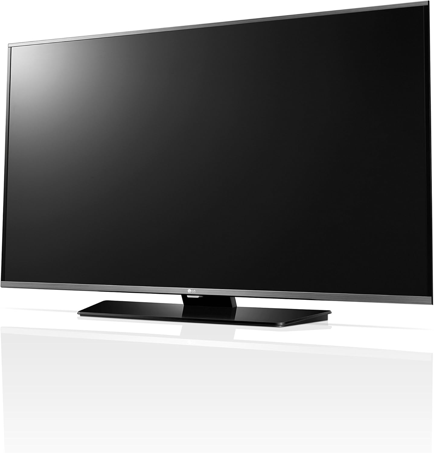 LG 55LF6300 55-Inch 1080p Smart LED TV (2015 Model)