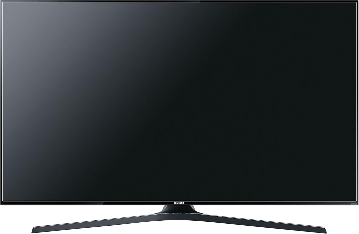 Samsung UE32J6250SU 32" Full HD Smart TV