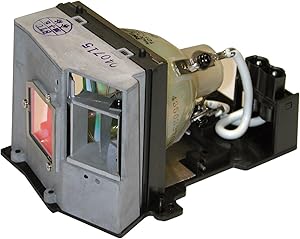 Optoma BL-FU250C UHP 250W Projector Lamp — main product image