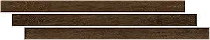 MSI AMZ-LVT-T-001-T Vinyl Flooring T-Molding Trim — main product image