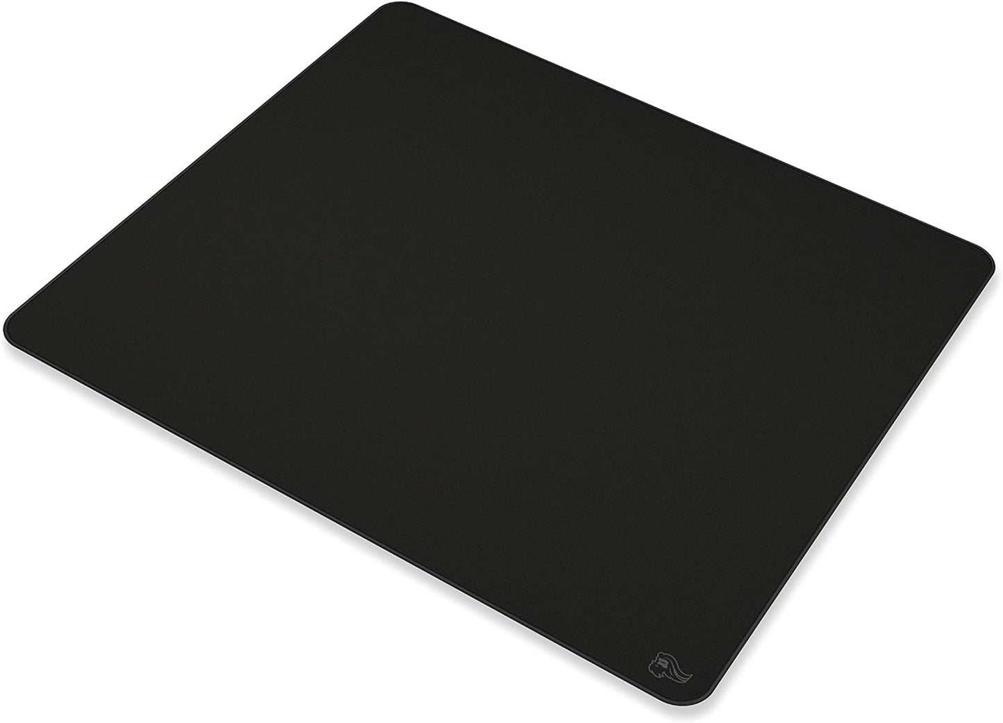 Glorious G-HXL-STEALTH XL Heavy Gaming Mouse Pad