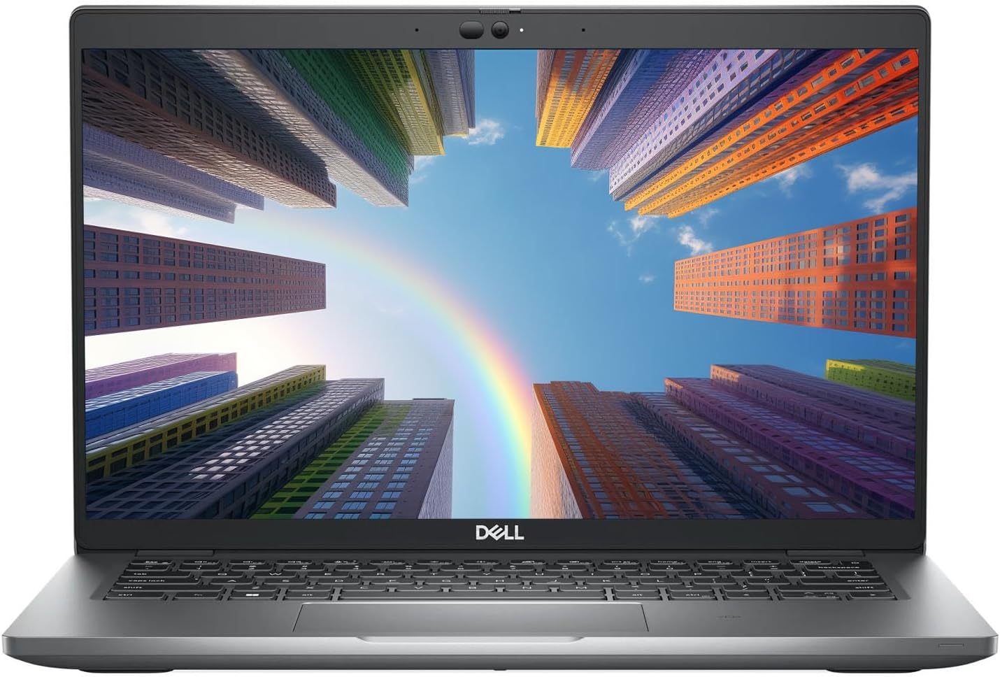 Dell Latitude 5430 Laptop i5 FHD Windows 11 Pro