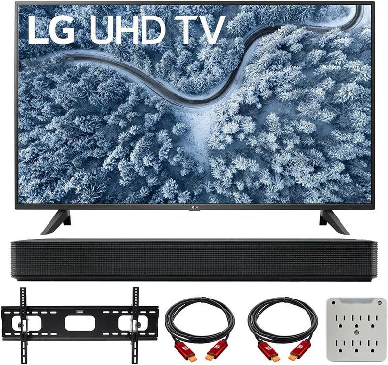 LG E28LG50UP7000PUA 50