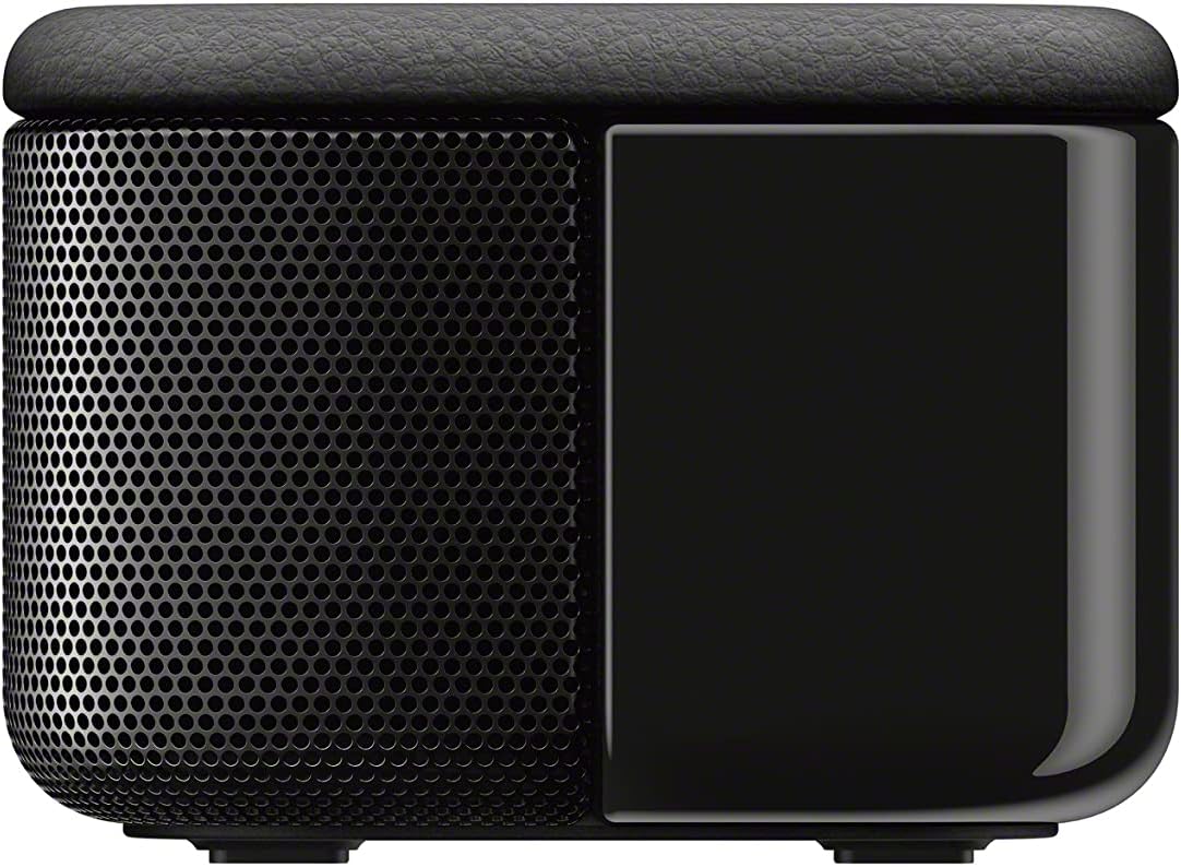 Sony HTS100F S100F 2.0ch Soundbar Bass Reflex Speaker