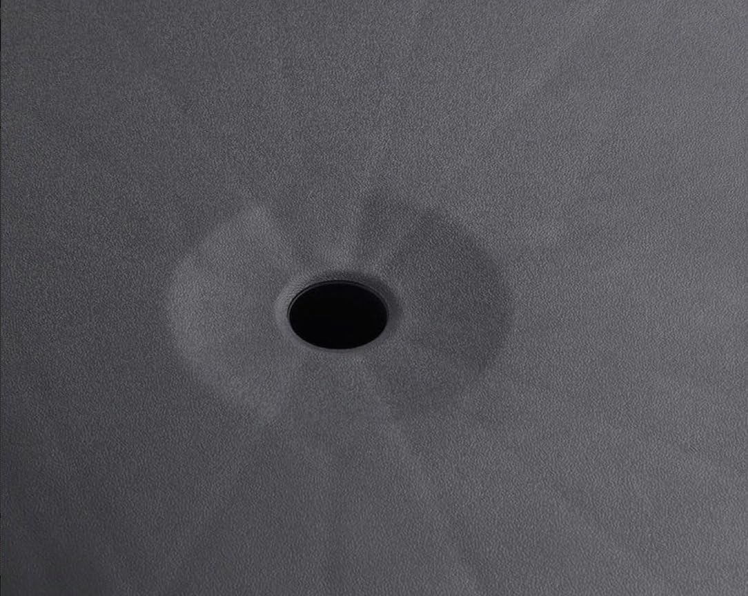 Behringer B1800XP 3000W 18" Powered Subwoofer