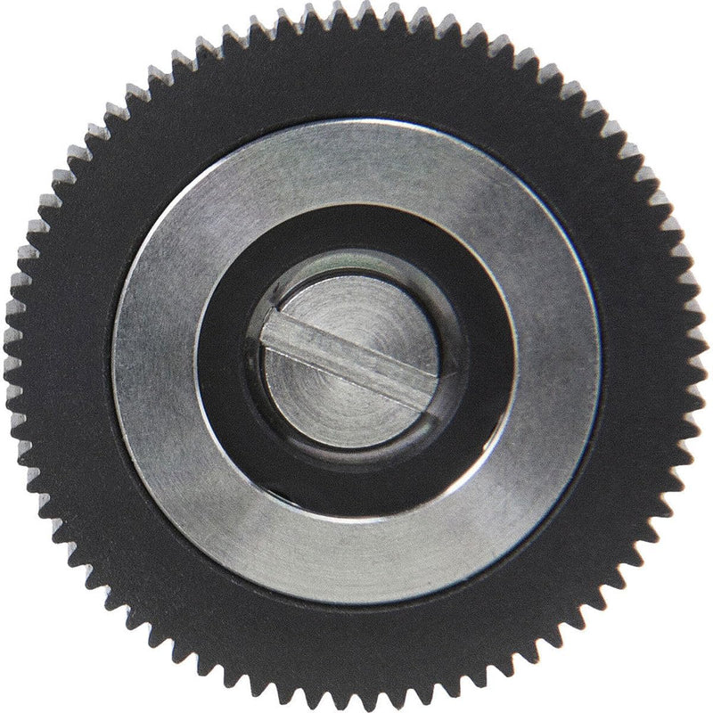 Tilta Gear 0.5 Mod Gear for Nucleus-M Motor — main product image