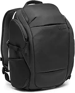 Manfrotto MB MA3-BP-T Advanced Travel III Camera Backpack — main product image