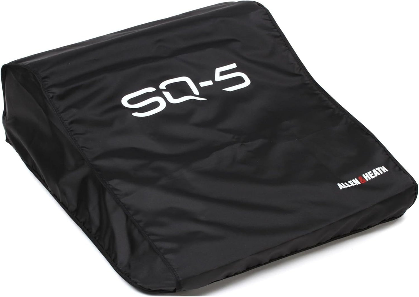 Allen & Heath AP-11332 SQ-5 Mixer Dust Cover