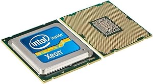 Lenovo 4XG0F28802 Intel Xeon E5 2620v3 Processor — main product image