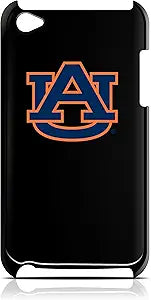 Apple Varsity Jacket Hardshell Case iPod Touch 4th Gen — main product image