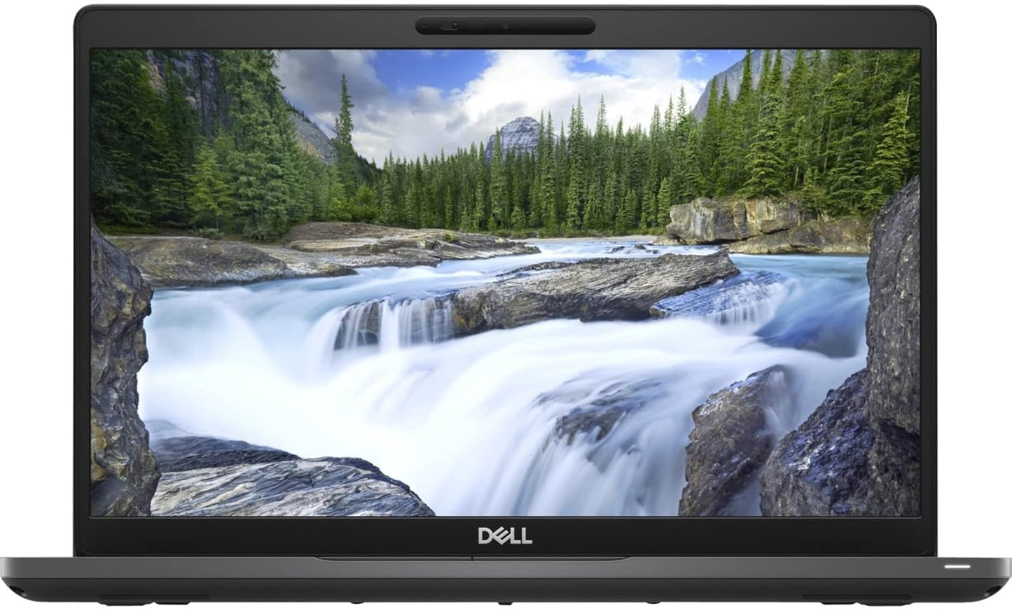 Dell Latitude 5400 Chromebook Celeron 4GB 128GB