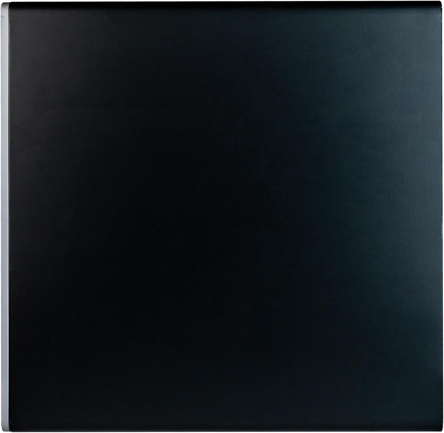 HP 800G4 EliteDesk Tower PC i7 32GB 1TB SSD Renewed