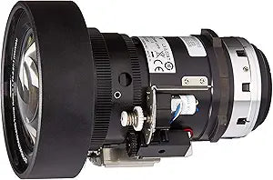 Canon 0948C001 Standard Zoom Lens LX-IL03ST — main product image
