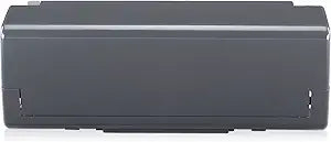 HP Q5582A Photosmart Auto Duplex Unit