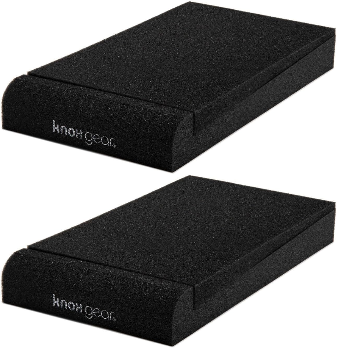 PreSonus Eris Pro 6 Active Studio Monitor Bundle