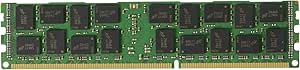 HP 708639-B21 8GB DDR3-1866 Registered Memory Kit — main product image