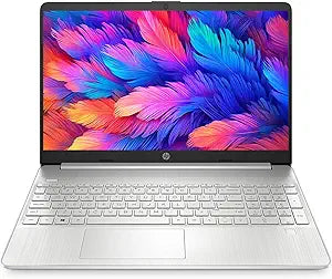HP Essential 15.6