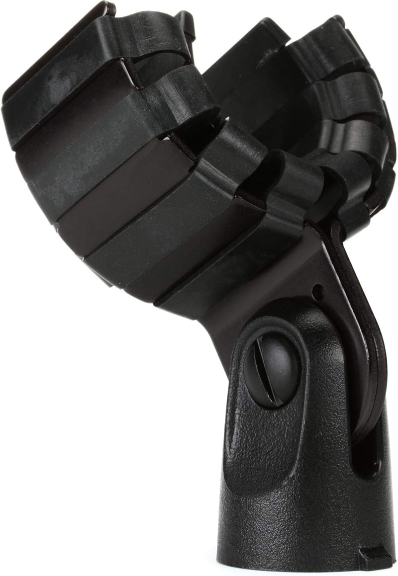 Shure A55HM Snap-in Microphone Shock Mount — main product image