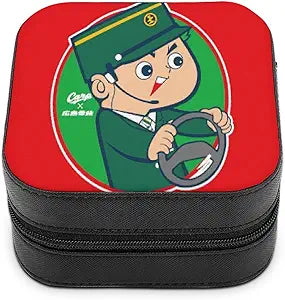 Lenovo T14 ThinkPad - 14" i5-1235U, 16GB, 256GB SSD