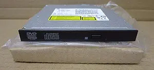 HP 652232-B21 Internal DVD-Reader Drive — main product image