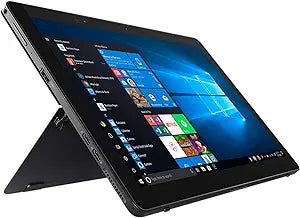 Dell Latitude 5285 i5 Tablet 2-in-1 (Renewed)