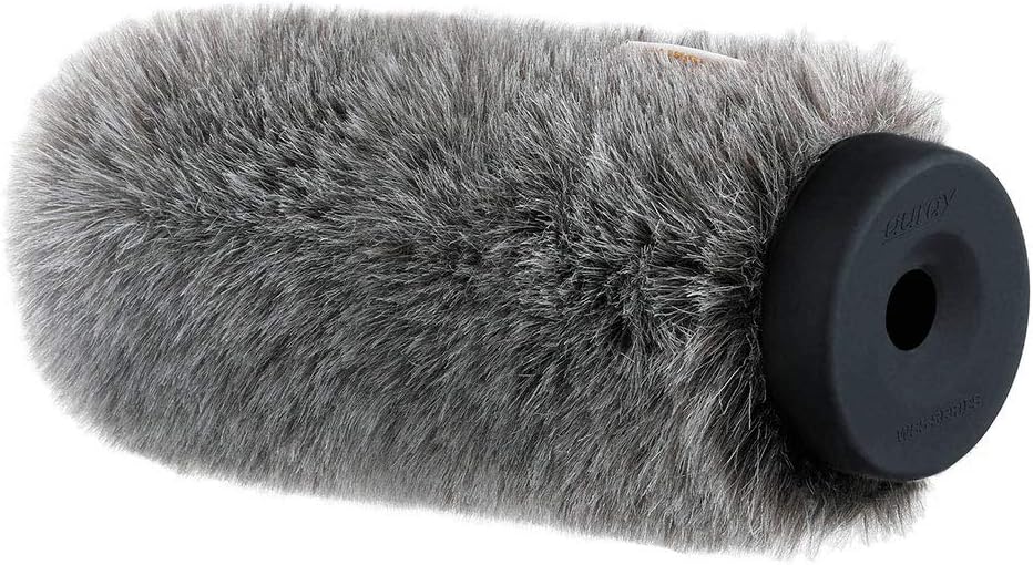 Sennheiser MKH 8060 Pro Audio Microphone Bundle