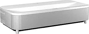 Epson LS800 4K PRO-UHD Ultra Short Throw Projector — main product image