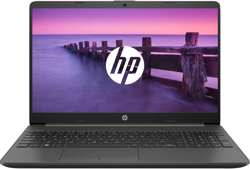 HP G9 15.6