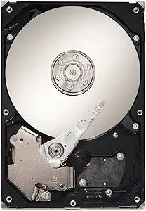 Seagate ST3500320NS 500GB Barracuda ES SATA HDD — main product image
