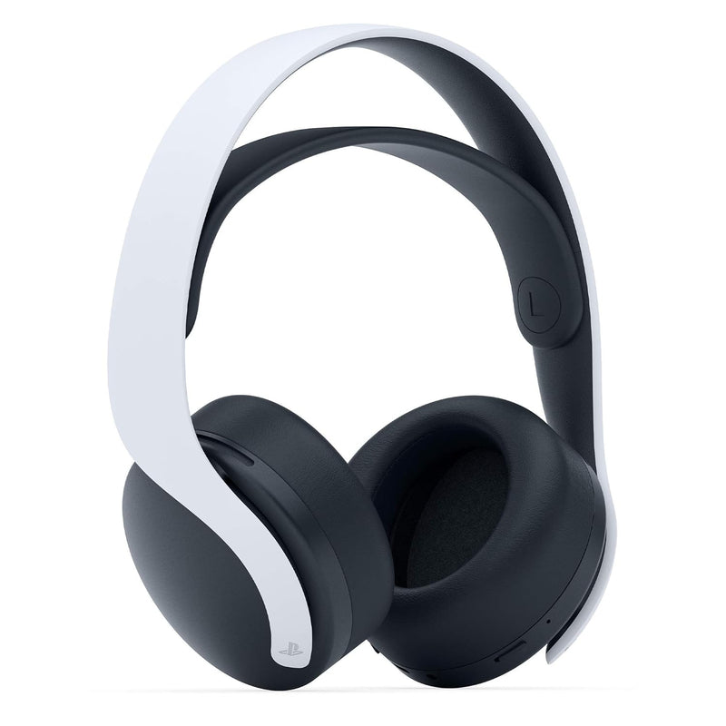 Sony 3005688 PULSE 3D Wireless Gaming Headset — main product image