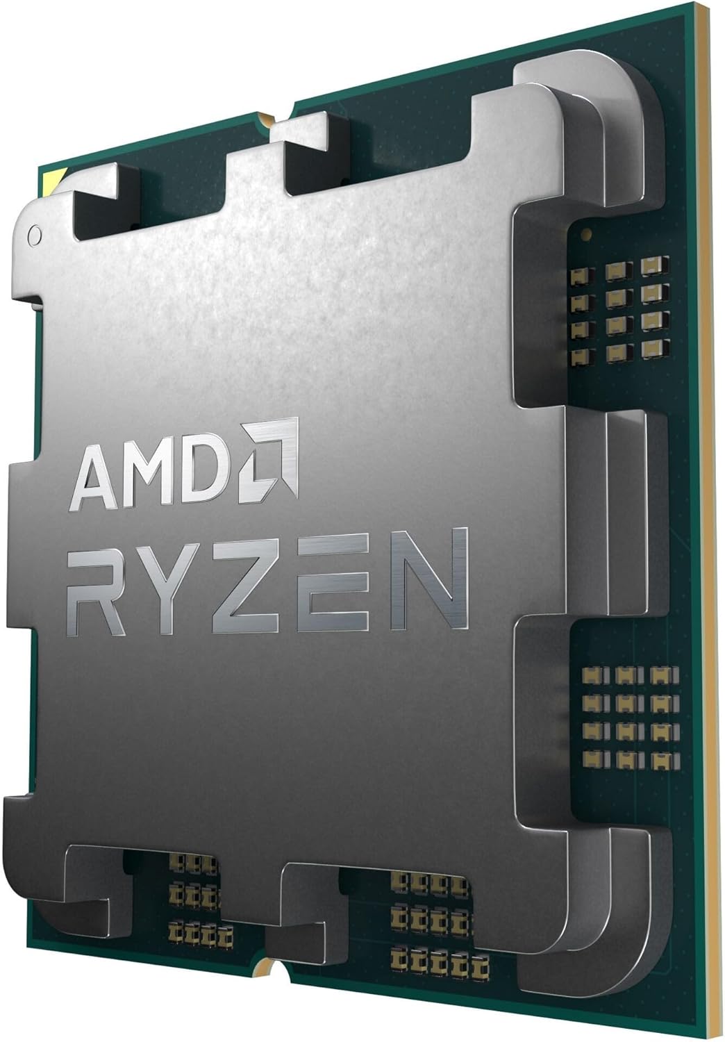 AMD AMD Ryzen™ 5 8400F Gaming Processor