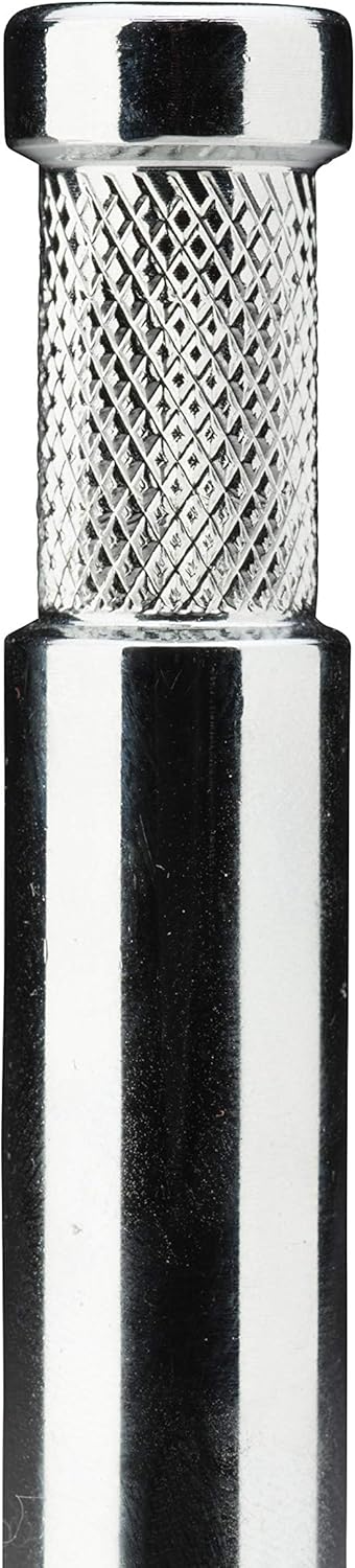 Kupo KS705312P Baby 5in Grip Arm Pin