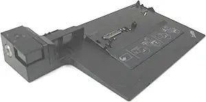 Lenovo 433710U Thinkpad Mini Dock Series 3 — main product image