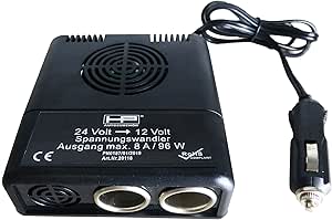 HP 20118 - Model 6899 — main product image