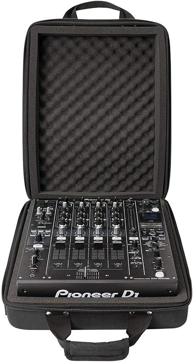 Magma MGA48023 CTRL Case CDJ/Mixer II — main product image
