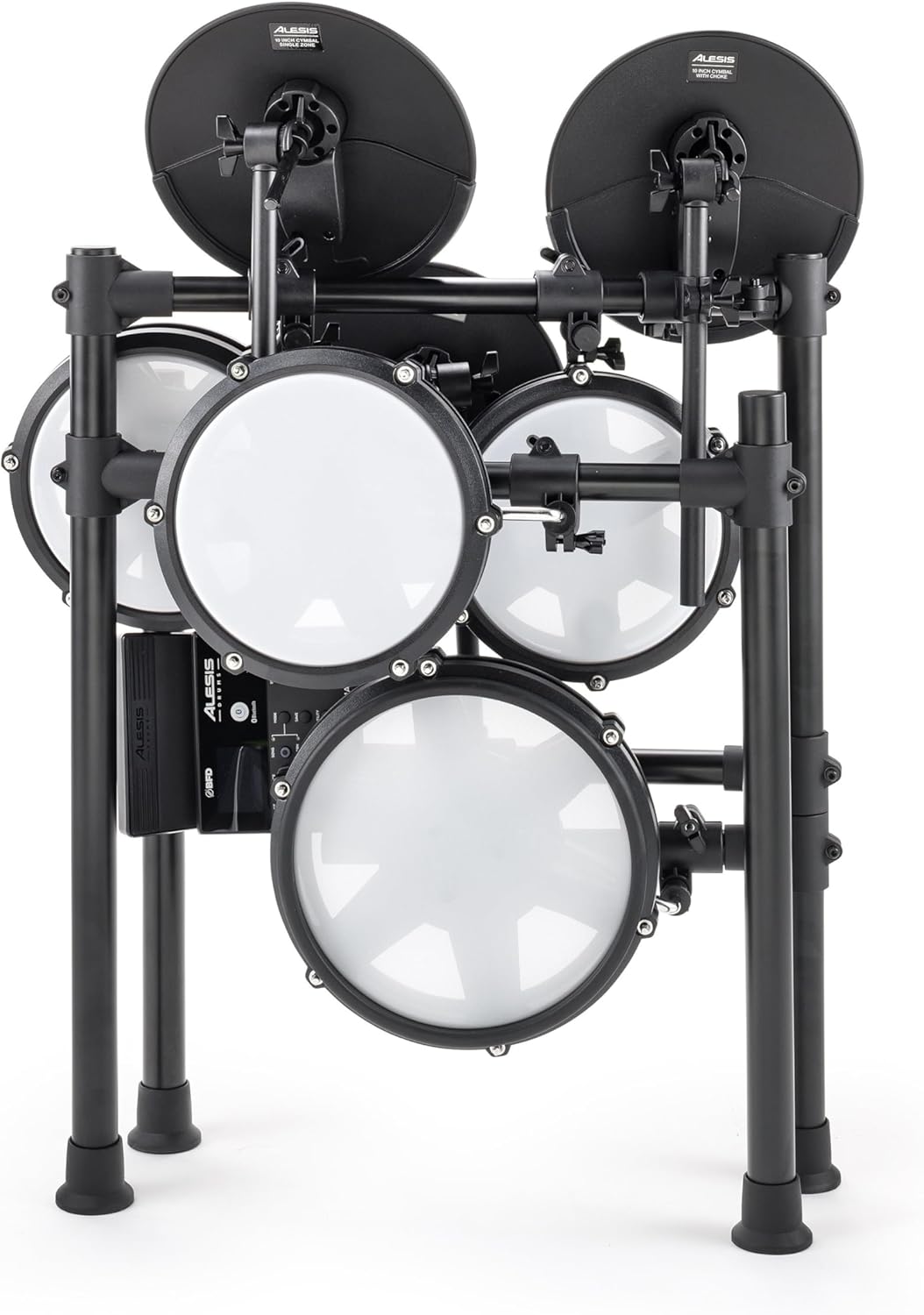 Alesis Nitro Max Expansion Pack - Electronic Drums