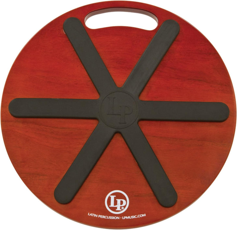Latin Percussion LP633 Conga Sound Platform — main product image