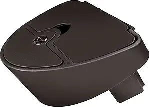 Ultimate Support 17431 Keyboard Stand Top Cap — main product image