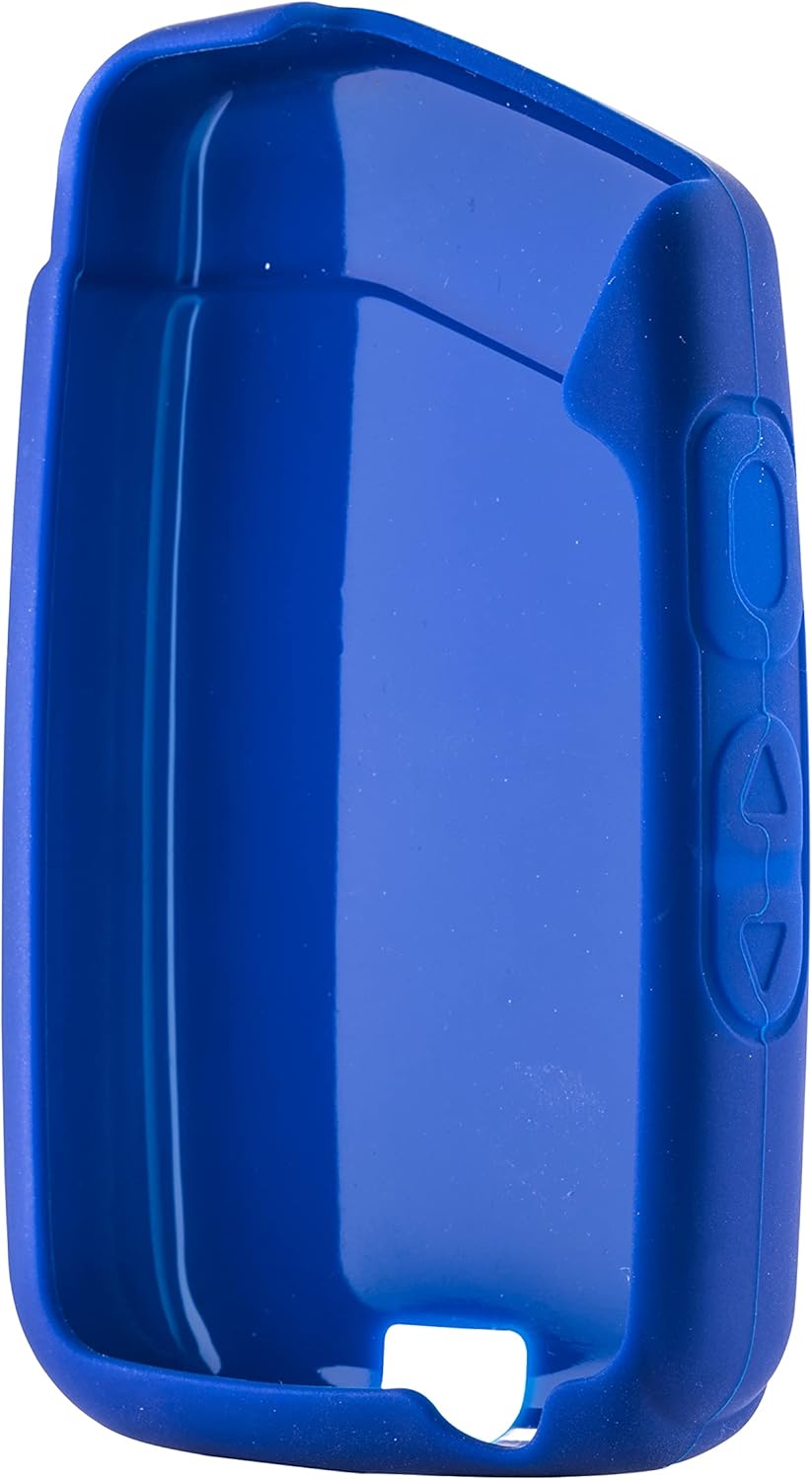 Sekonic Grip L-308 Series Light Meter Blue Protector