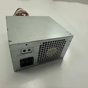 Dell 053N4 265W Mini Tower Power Supply — main product image