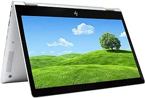 HP EliteBook X360 1030 G2 13.3