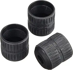 Gitzo GS1300 Series 1 S-Klemmen Leg Reducer Kit