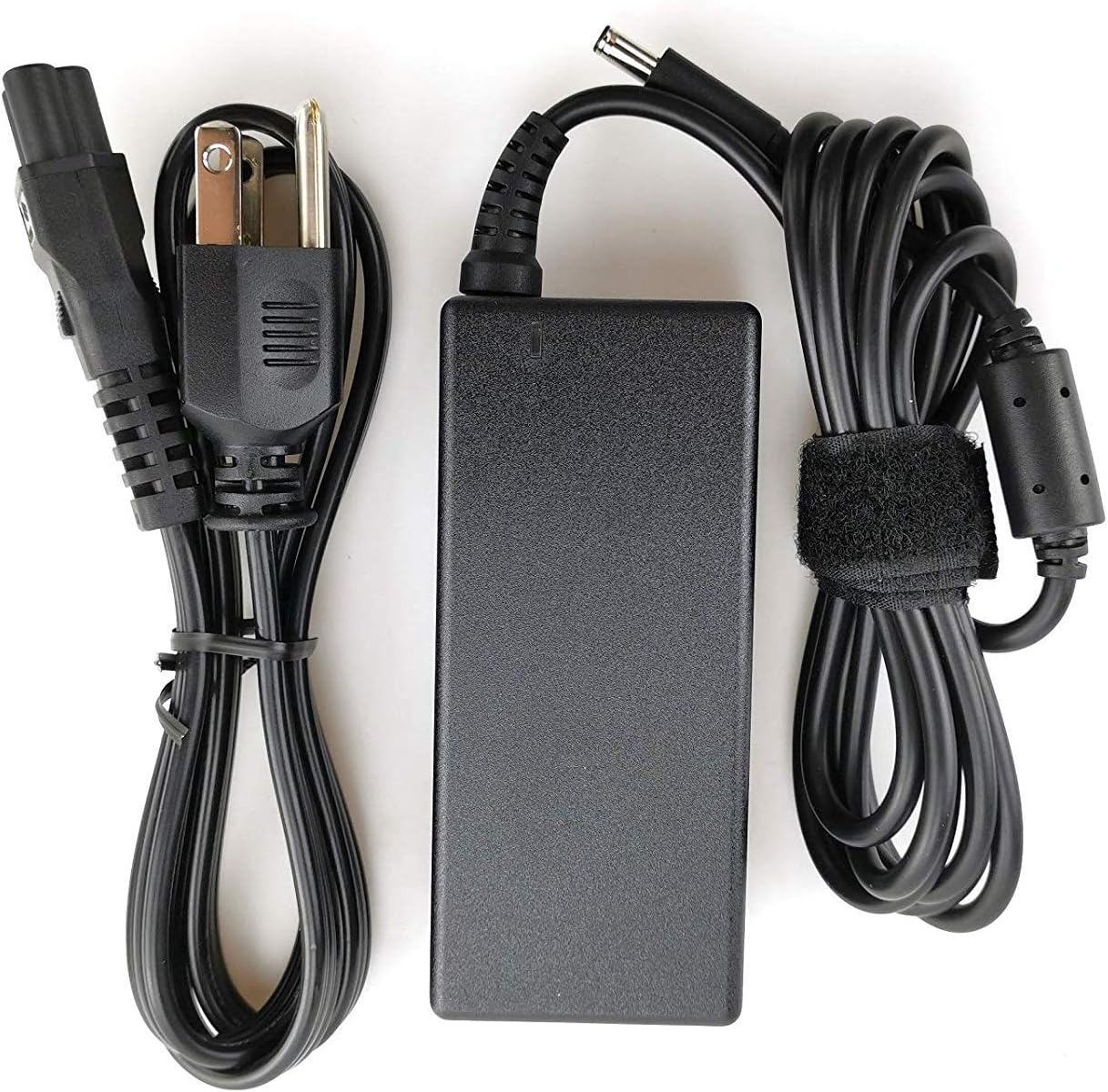 Dell G6J41 65 Watt AC Adapter - 4.5mm Tip