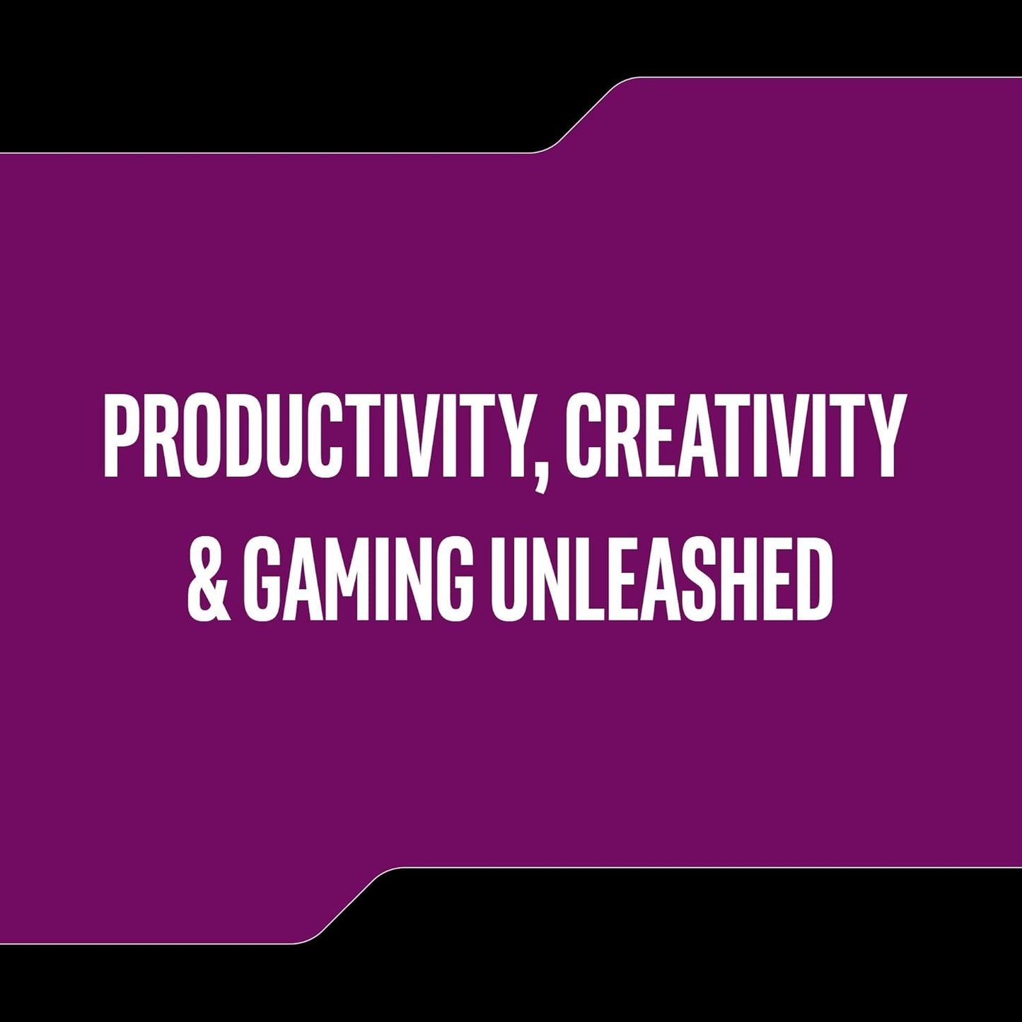 Intel BX80684I99900KF Core i9-9900KF Unlocked Processor