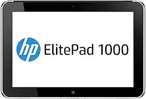 HP G5R73UT#ABA 10.1" Touchscreen Tablet